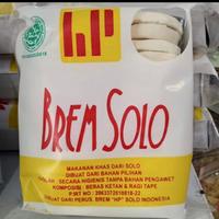 barang 1