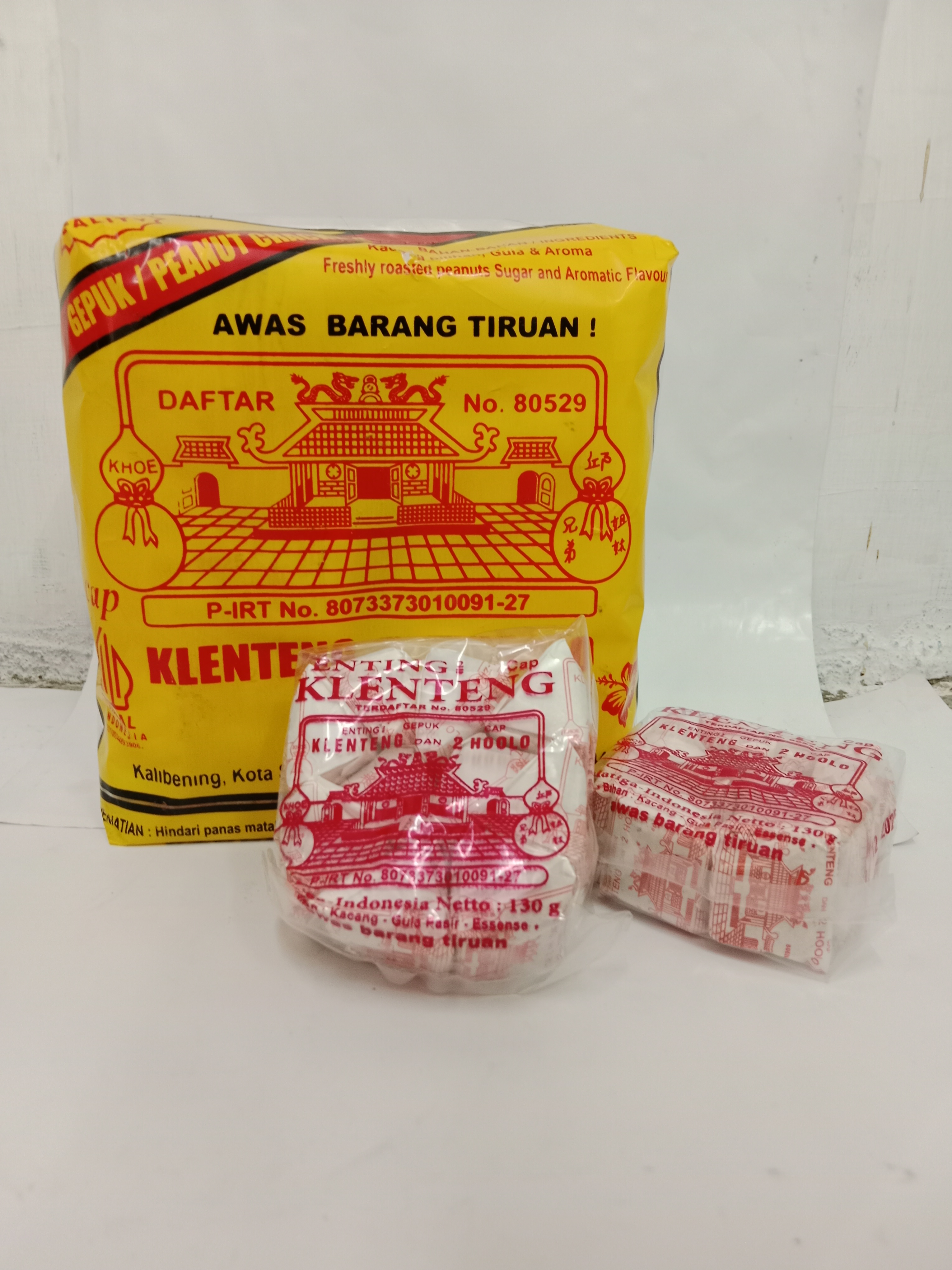 barang 1