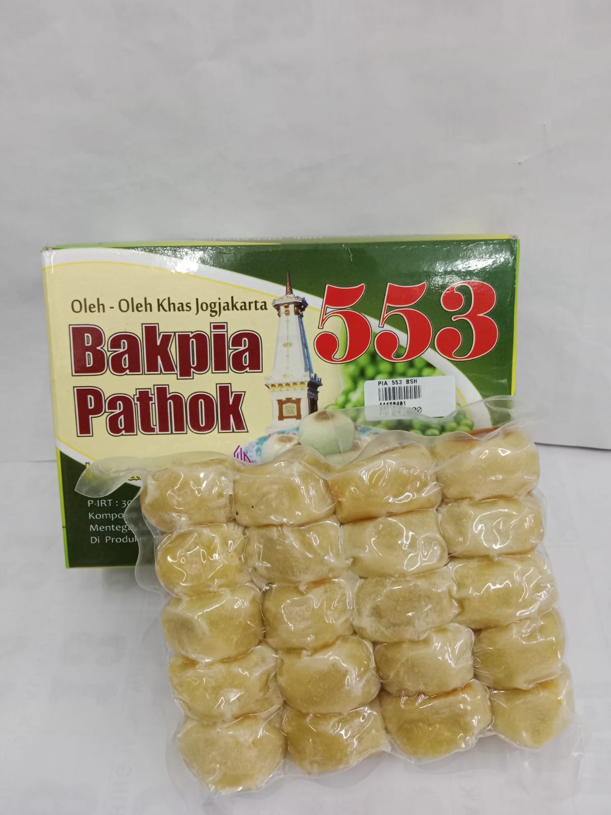 barang 1