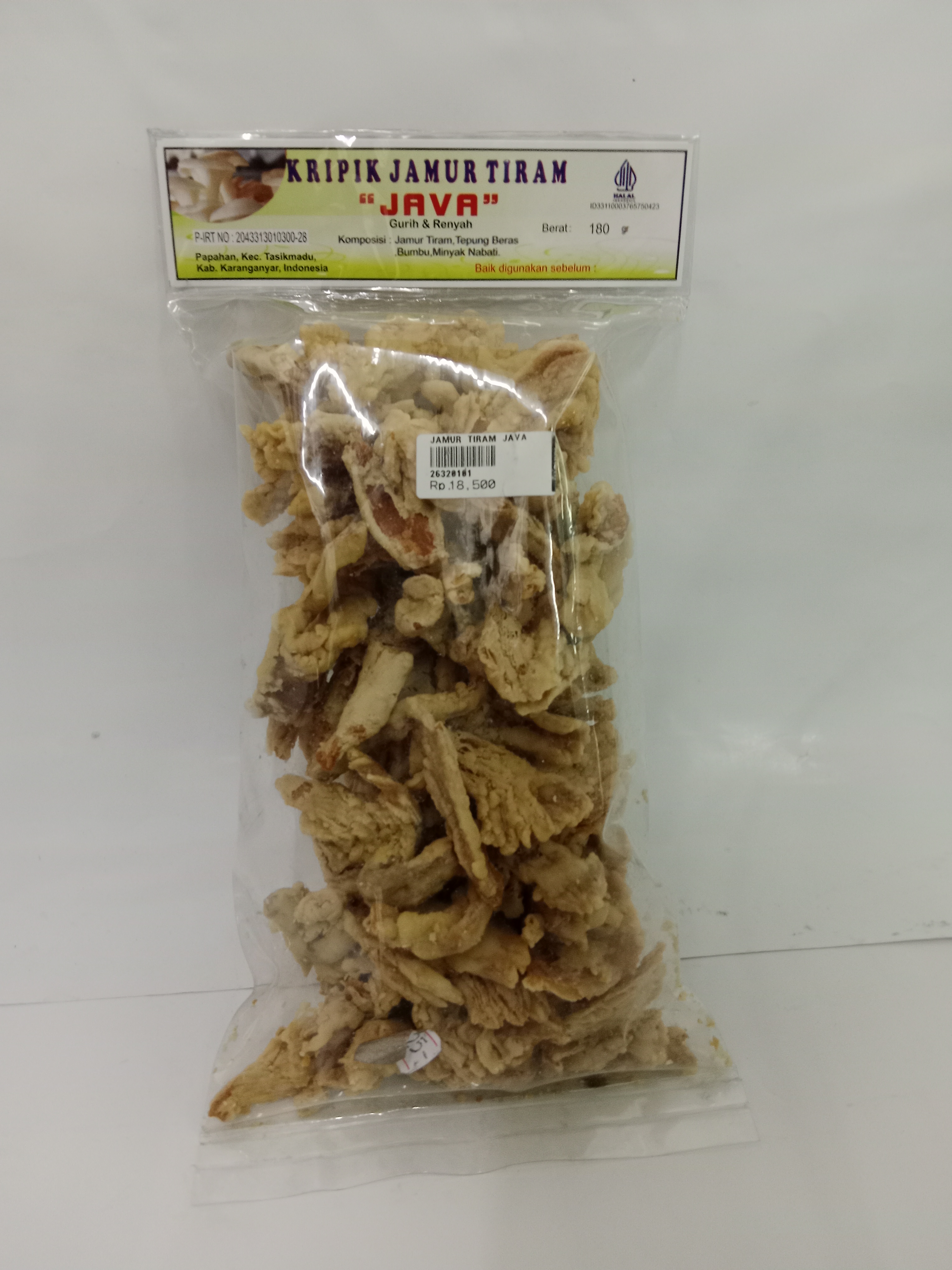 barang 1