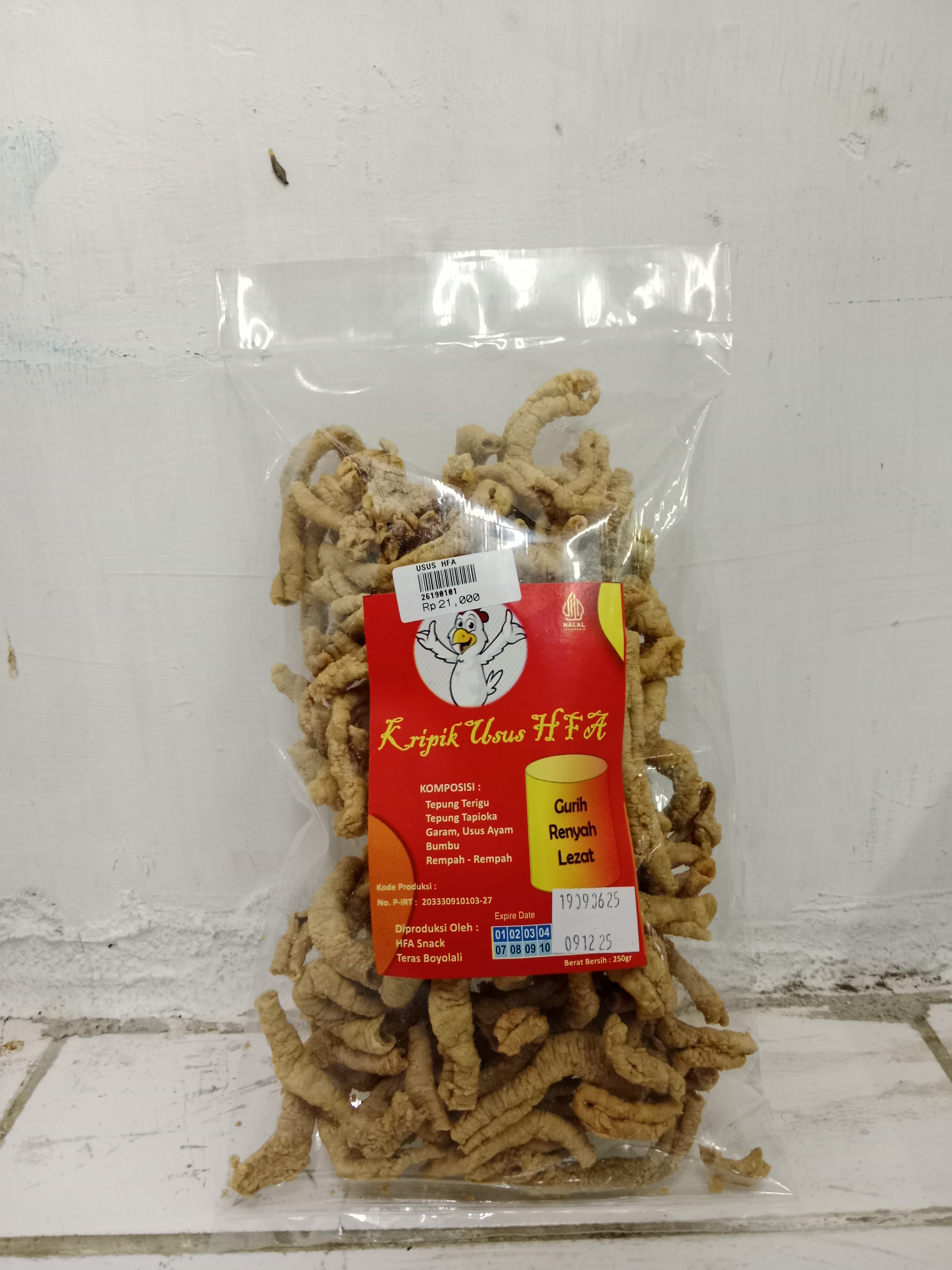 barang 1
