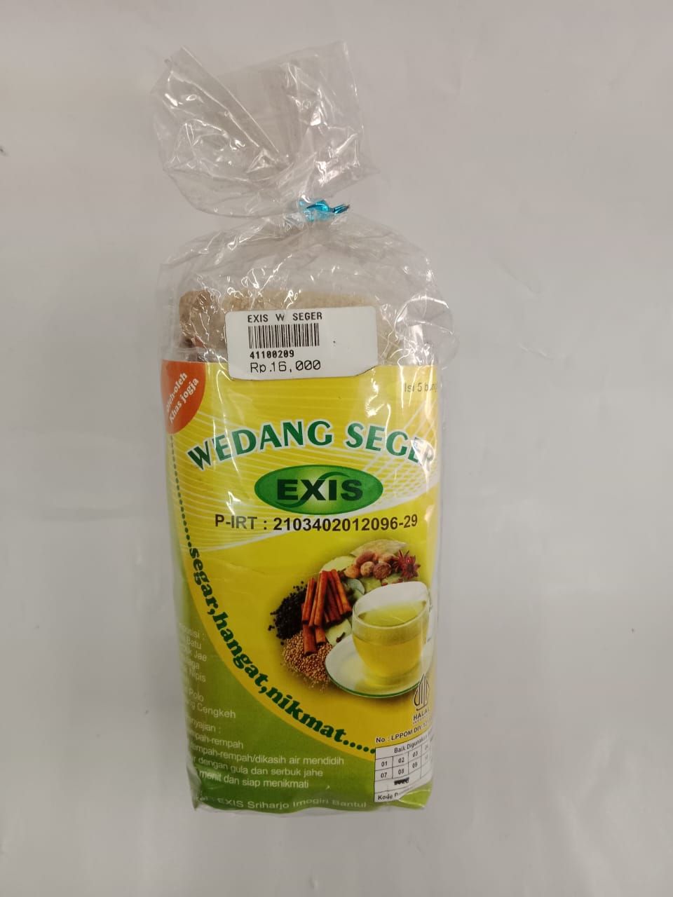 barang 1